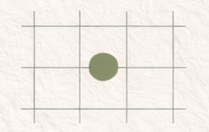 zrzut ekranu 2026 03 12 o 21.28.00